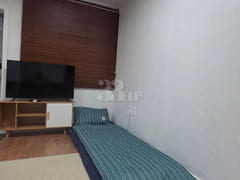Nakseongdae/Sadang Cozy House 6 5th image