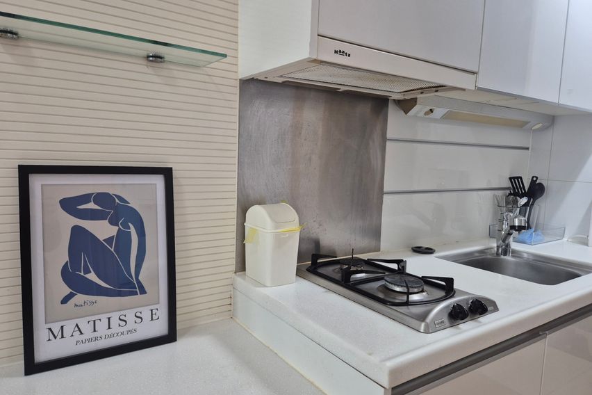 선릉 코엑스 캄스테이 6번째 이미지