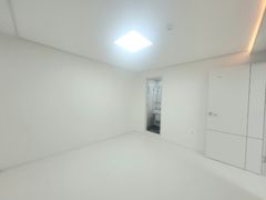 3-room villa, 1 minute from Junggok Station 3th image