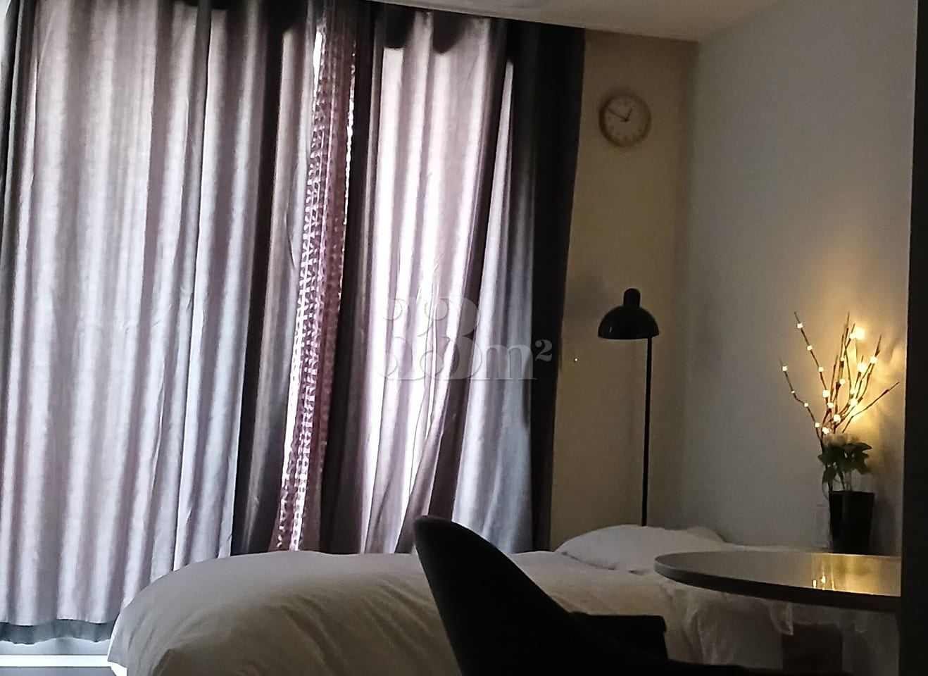Urban Yeonsan – Prime Location Right Next to 4th image