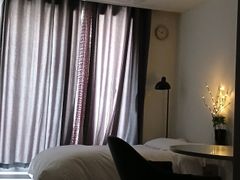Urban Yeonsan – Prime Location Right Next to  3th image