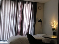 Urban Yeonsan – Prime Location Right Next to 4th image