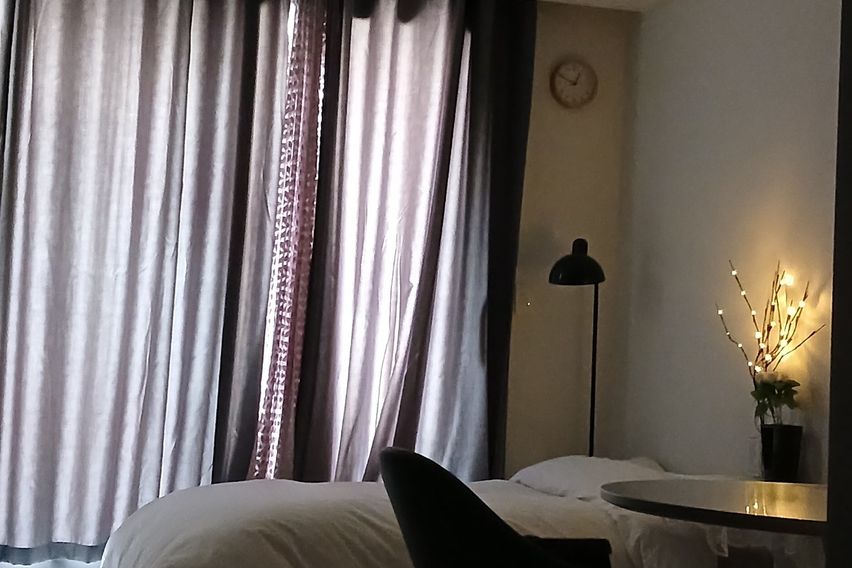 어반 연산 초역세권