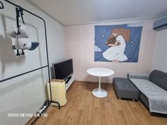 월평갑천역세권 풀옵#2 12번째 이미지