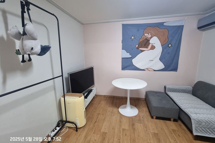 월평갑천역세권 풀옵#2 12번째 이미지