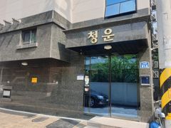 청운404호공과금포함 8번째 이미지