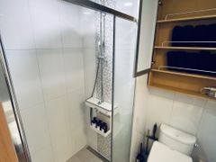 미사역(3분)드림홈🌈 13번째 이미지