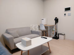 SKY-L65 Officetel 2th image