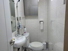 Studio apartment near Yongsan Station 1th image