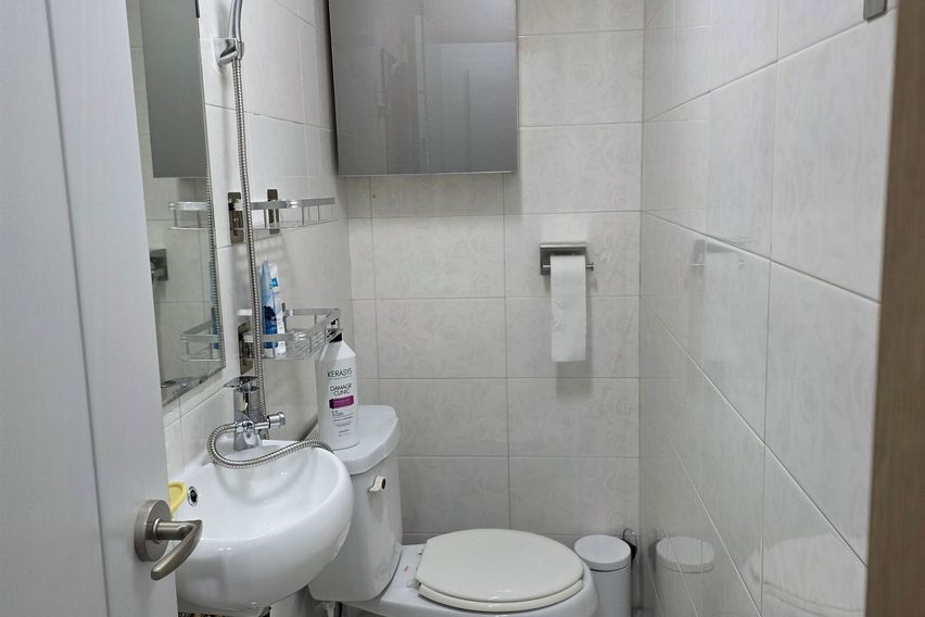 용산역 근처 원룸  1번째 이미지