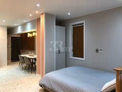 Short-term rental housing for business trips 2th image