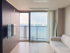 💙광안리풀오션뷰🩵테라스 3번째 이미지