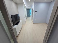 건조기,스타일러옵션 0번째 이미지