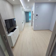 건조기,스타일러옵션 방 이미지