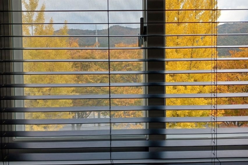 창뷰2/황리단길8분 16번째 이미지