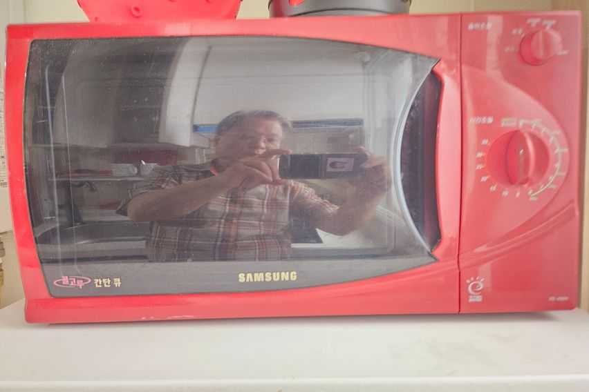 병점역 세마역 동탄역E