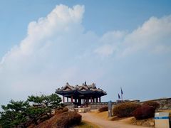 수원역●화서역●스타필드 14번째 이미지