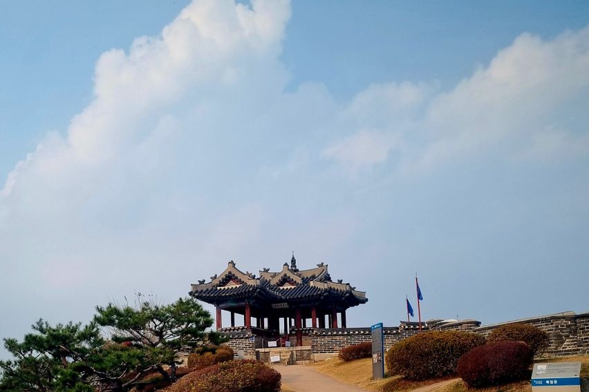 수원역●화서역●스타필드 18번째 이미지