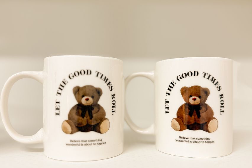 ♥️명동역초역세권/남산 13번째 이미지