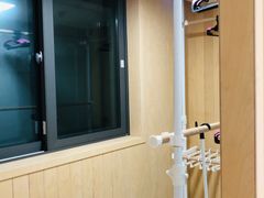 Namsan View Yaksu 3-Room Full Option 8th image