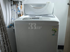 E-Mart & Korea Hospital 301 14th image
