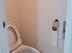 강남삼성청담압구정신사 17번째 이미지