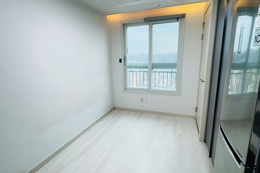 엠제이173★로얄층원룸