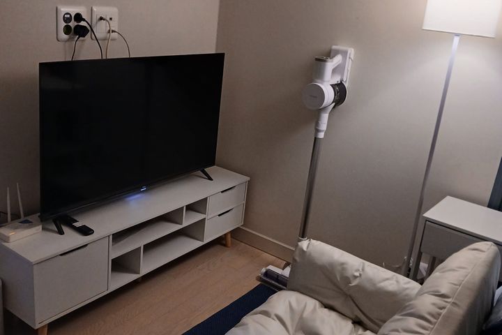 💝상암동풀옵션무료주차 4번째 이미지