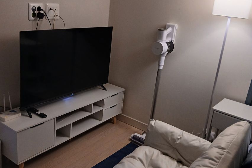 💝상암동풀옵션무료주차