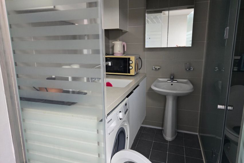 5층조용한방 10번째 이미지