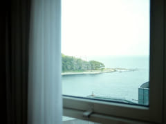 Charming Haeundae accommodation with an ocean 15th image