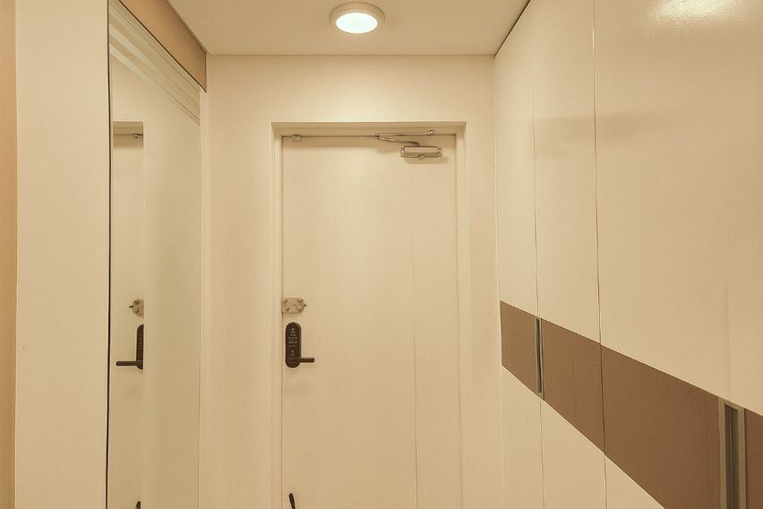 선릉 대치 삼성 코엑스