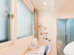 먼슬리브성수역 블레스룸 5번째 이미지