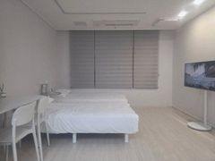 신축 프리미엄 오피스텔 2번째 이미지