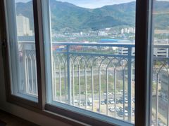 Clean and spacious house near Mulgeum Station 4th image