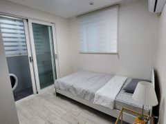 유성구연구단지출장,여행 4번째 이미지