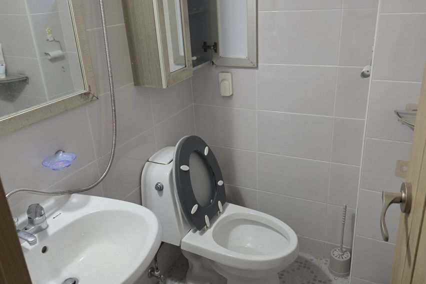 편안 3번째 이미지