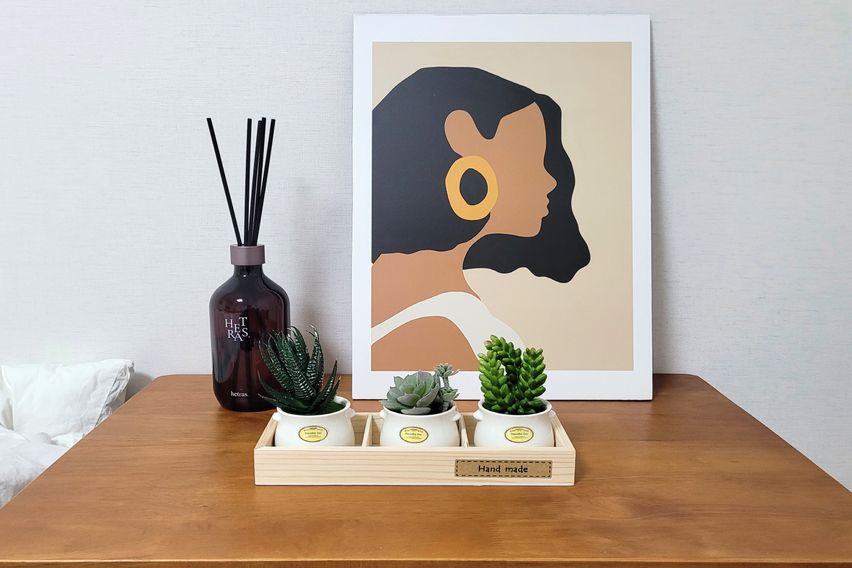 로컬페이지 부산서면점A 6번째 이미지