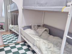 Stay Anyang (Beomgye/Pyeongchon) 9th image