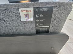 👍 부천 투룸 풀옵션 15번째 이미지