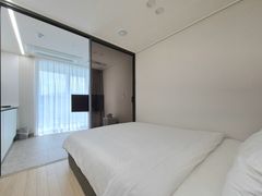 범일동 장기숙박 한달 3번째 이미지
