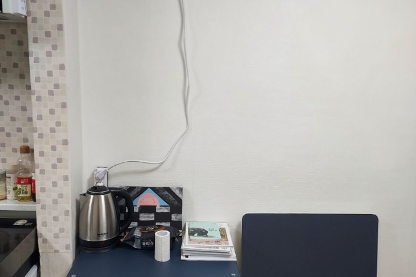 인천 중구 풀옵션 숙소