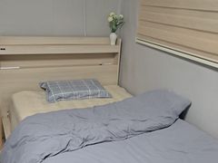 성균관대 후문5분 원룸 1번째 이미지