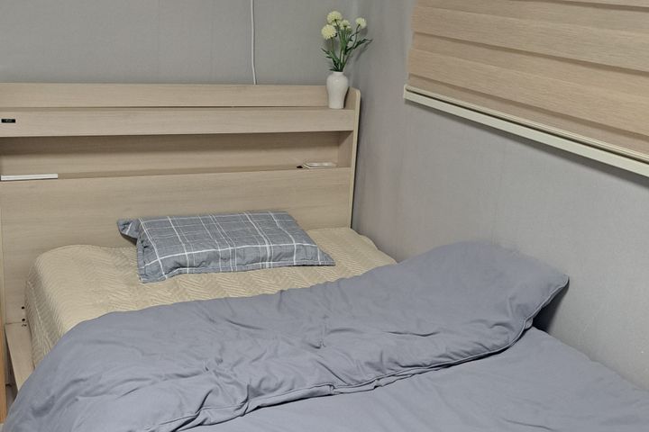 성균관대 후문5분 원룸 1번째 이미지