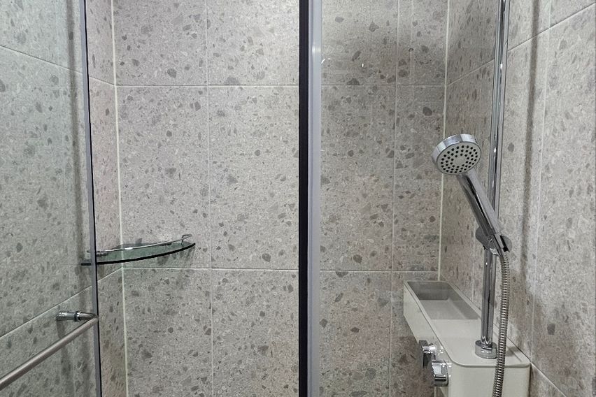 신축함덕해밀타운APT2 18번째 이미지