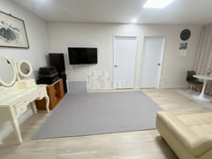 Okcheon-dong, convenient, fully furnished, tw 14th image