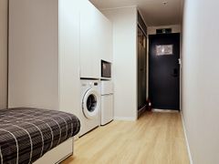 New Luxury Fully Furnished Unit 307 2th image