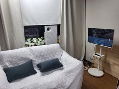 방이동 휴스테이 0번째 이미지