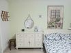 The 좋은사람들2호선 2번째 이미지