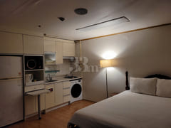 Gangnam, Yeoksam, Yangjae - Fully Furnished 5th image